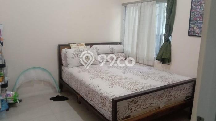 Hunian Nyaman Asri 3 KT Siap Pakai di Pekayon Bekasi Hunian Nyaman Asri 3 KT Siap Pakai di Pekayon Bekasi