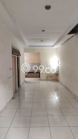 Dijual Hunian Rumah Nyaman 2 KT di Harapan Indah, Bekasi Dijual Hunian Rumah Nyaman 2 KT di Harapan Indah, Bekasi