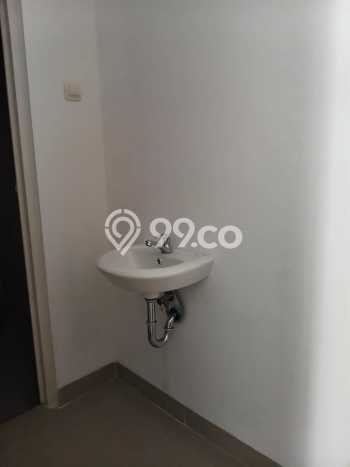 Rumah Modern 3 Kamar LT 63m2 di Harapan Indah Rumah Modern 3 Kamar LT 63m2 di Harapan Indah