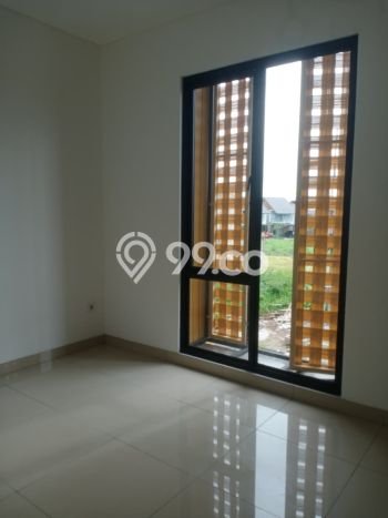 Rumah Disewakan Jakarta Timur LT 85m2 LB 93m2 Kawasan Jakarta Garden City Rumah Disewakan Jakarta Timur LT 85m2 LB 93m2 Kawasan Jakarta Garden City