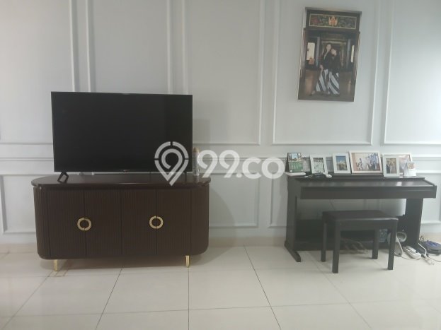 Dijual Rumah 3 Kamar Lokasi Ideal Bagus dan Strategis di Cakung Dijual Rumah 3 Kamar Lokasi Ideal Bagus dan Strategis di Cakung
