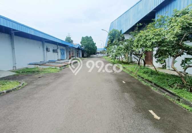 Gudang Bagus Dijual LB 14200m2 Lokasi Strategis Bekasi Area Cocok untuk Bisnis Gudang Bagus Dijual LB 14200m2 Lokasi Strategis Bekasi Area Cocok untuk Bisnis