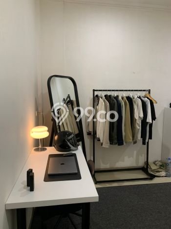 Dijual Segera Kost 44 Kamar, 44 Kamar Mandi di Johar Baru, Jakarta Pusat, Luas 568m2 Dijual Segera Kost 44 Kamar, 44 Kamar Mandi di Johar Baru, Jakarta Pusat, Luas 568m2