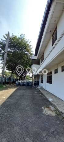 Gudang Bagus Dijual LB 14200m2 Lokasi Strategis Bekasi Area Cocok untuk Bisnis Gudang Bagus Dijual LB 14200m2 Lokasi Strategis Bekasi Area Cocok untuk Bisnis