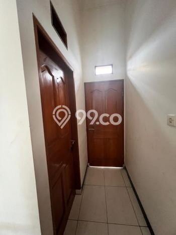 Rumah Cantik Siap Huni Di Duren Sawit Luas 200m2 Aman Rumah Cantik Siap Huni Di Duren Sawit Luas 200m2 Aman