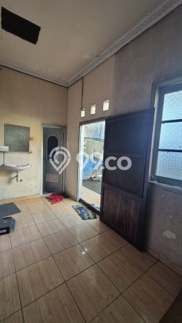 Hunian Nyaman Asri 10 KT Siap Huni di Mangga Besar Jakarta Barat Hunian Nyaman Asri 10 KT Siap Huni di Mangga Besar Jakarta Barat