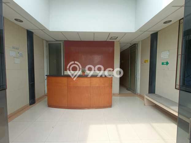 Gudang Bagus Dijual LB 14200m2 Lokasi Strategis Bekasi Area Cocok untuk Bisnis Gudang Bagus Dijual LB 14200m2 Lokasi Strategis Bekasi Area Cocok untuk Bisnis