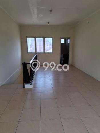 Dijual Ruko di Tarumajaya Bekasi LT 60m2 / LB 80m2 Dijual Ruko di Tarumajaya Bekasi LT 60m2 / LB 80m2