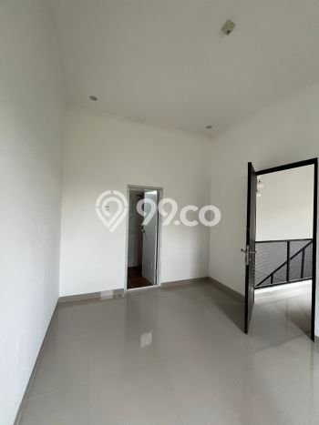 Dijual Cepat Rumah Bagus Siap Huni LB 70m2 di Tarumajaya, Bekasi Dijual Cepat Rumah Bagus Siap Huni LB 70m2 di Tarumajaya, Bekasi