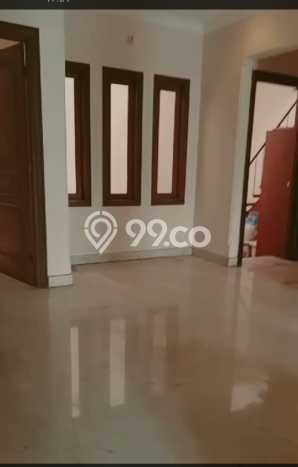 Jual Rumah Mewah Megah Dengan View Cantik di Rawamangun, Jakarta Timur Jual Rumah Mewah Megah Dengan View Cantik di Rawamangun, Jakarta Timur