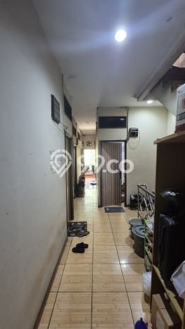 Hunian Nyaman Asri 10 KT Siap Huni di Mangga Besar Jakarta Barat Hunian Nyaman Asri 10 KT Siap Huni di Mangga Besar Jakarta Barat