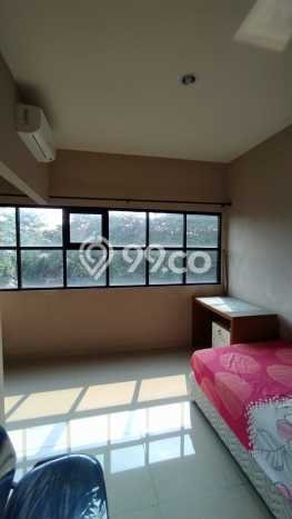 Rumah Elit LB 504m2 Siap Pakai Desain Elegan di Metland Menteng, Jakarta Timur Rumah Elit LB 504m2 Siap Pakai Desain Elegan di Metland Menteng, Jakarta Timur