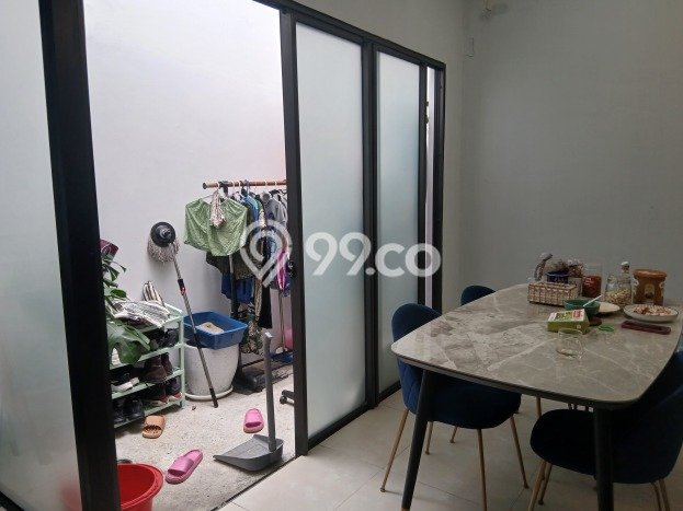 Dijual Rumah 3 Kamar Lokasi Ideal Bagus dan Strategis di Cakung Dijual Rumah 3 Kamar Lokasi Ideal Bagus dan Strategis di Cakung