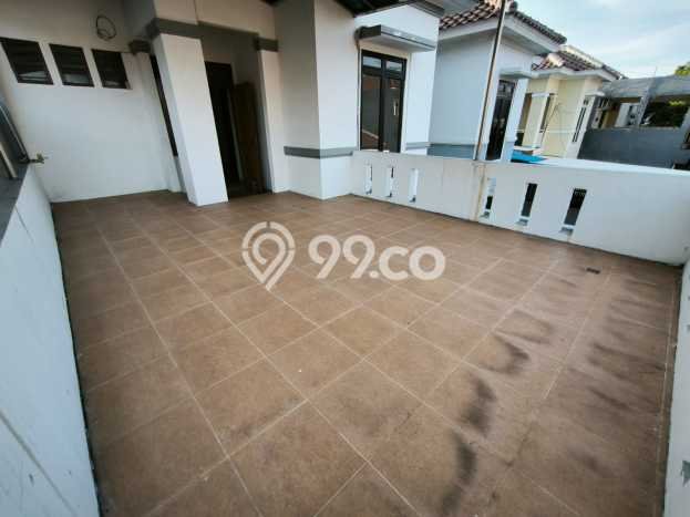 Jual Rumah Mewah Megah Dengan View Eksklusif di Metland Menteng, Jakarta Timur Jual Rumah Mewah Megah Dengan View Eksklusif di Metland Menteng, Jakarta Timur