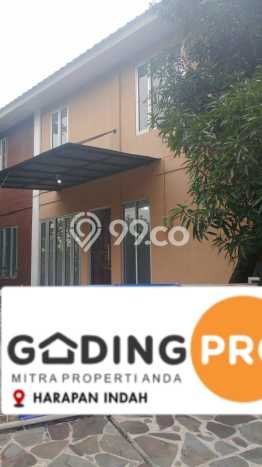 Dijual Rumah 3 Kamar Lokasi Strategis Bagus dan Strategis di Rawalumbu Dijual Rumah 3 Kamar Lokasi Strategis Bagus dan Strategis di Rawalumbu