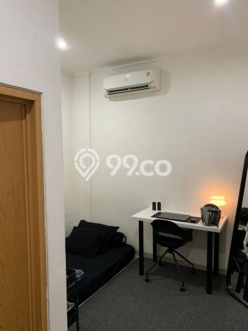 Dijual Segera Kost 44 Kamar, 44 Kamar Mandi di Johar Baru, Jakarta Pusat, Luas 568m2 Dijual Segera Kost 44 Kamar, 44 Kamar Mandi di Johar Baru, Jakarta Pusat, Luas 568m2