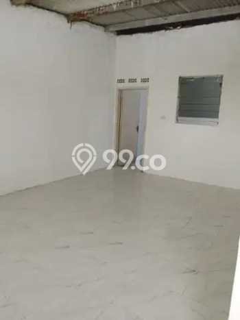 Ruko Disewakan Cepat di Kebon Jeruk Jakarta Barat LB 270m2 Ruko Disewakan Cepat di Kebon Jeruk Jakarta Barat LB 270m2
