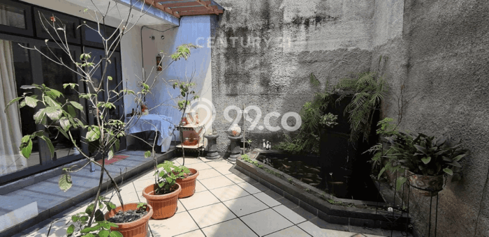 Rumah Mewah Dijual LT 200m2 di Cakung, Jakarta Timur Rumah Mewah Dijual LT 200m2 di Cakung, Jakarta Timur