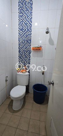 Jual Rumah Bagus Siap Huni LB 72m2 di Tarumajaya, Bekasi Jual Rumah Bagus Siap Huni LB 72m2 di Tarumajaya, Bekasi