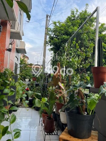 Hunian Super Elit dengan Akses Paling Strategis di Kemang Pratama, Bekasi Hunian Super Elit dengan Akses Paling Strategis di Kemang Pratama, Bekasi