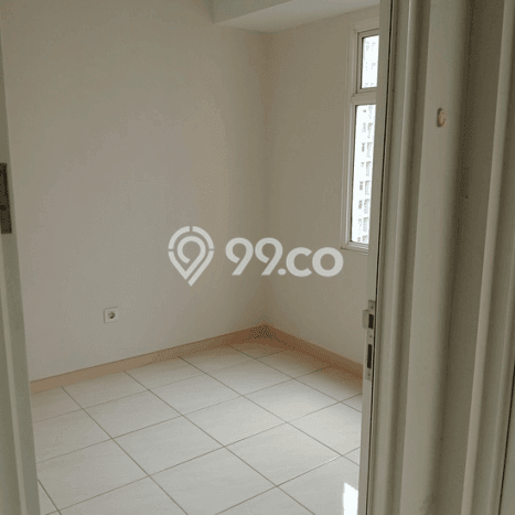 Dijual Apartemen 2 KT di Bekasi Luas 42m2 Dijual Apartemen 2 KT di Bekasi Luas 42m2