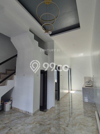 For Sale Hunian Rumah Nyaman 3 KT di Harapan Indah, Bekasi For Sale Hunian Rumah Nyaman 3 KT di Harapan Indah, Bekasi