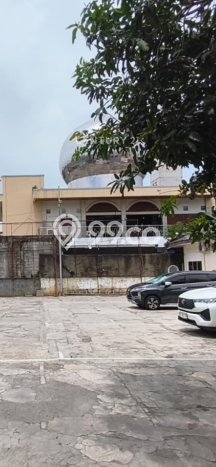 Dijual Rumah Premium dengan Fasilitas Sekitar Komplit di Kelapa Gading, Jakarta Utara Dijual Rumah Premium dengan Fasilitas Sekitar Komplit di Kelapa Gading, Jakarta Utara