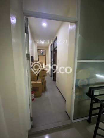 Rumah Luxury di Jakarta Selatan Strategis Kondisi Baik Rumah Luxury di Jakarta Selatan Strategis Kondisi Baik