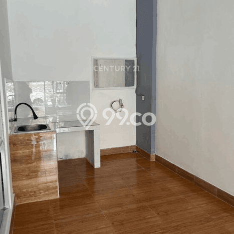 Dijual Rumah Minimalis Bagus Punya 2 KT di Tarumajaya Bekasi SHM Dijual Rumah Minimalis Bagus Punya 2 KT di Tarumajaya Bekasi SHM