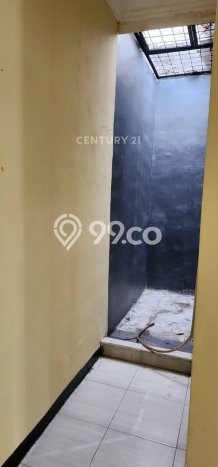 Dijual Rumah Murah di Tambun Utara Bekasi Harga Rp 430 Juta LT 90m2 Dijual Rumah Murah di Tambun Utara Bekasi Harga Rp 430 Juta LT 90m2