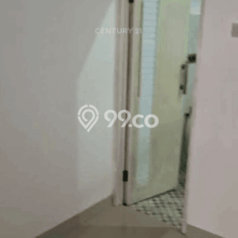 Rumah Minimalis 2 KT di Pondok Ungu Bekasi Rumah Minimalis 2 KT di Pondok Ungu Bekasi