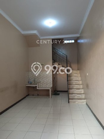 Unit Ruko Tersedia di Pejuang Spesifikasi LB 42m2 Unit Ruko Tersedia di Pejuang Spesifikasi LB 42m2