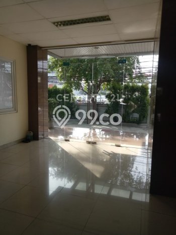 Disewakan Kantor di Pusat Kota Jakarta Pusat Ramai Strategis Disewakan Kantor di Pusat Kota Jakarta Pusat Ramai Strategis