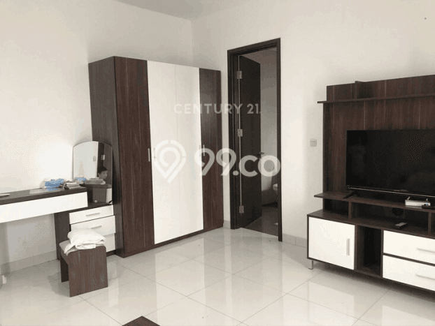 For Sale Rumah Mewah Exclusive di Cakung, Jakarta Timur For Sale Rumah Mewah Exclusive di Cakung, Jakarta Timur