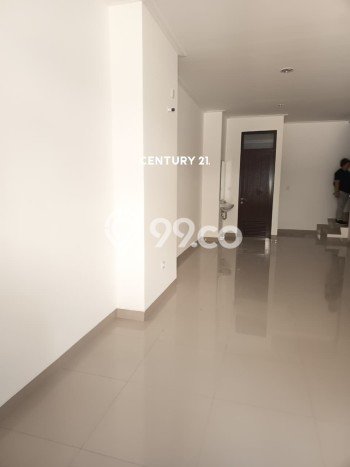 Ruko Bagus Dijual di Pantai Indah Kapuk Jakarta Utara Lokasi Strategis Cocok untuk Kembangkan Bisnis Ruko Bagus Dijual di Pantai Indah Kapuk Jakarta Utara Lokasi Strategis Cocok untuk Kembangkan Bisnis