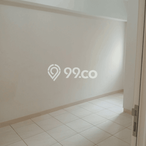 Dijual Apartemen 2 KT di Bekasi Luas 42m2 Dijual Apartemen 2 KT di Bekasi Luas 42m2