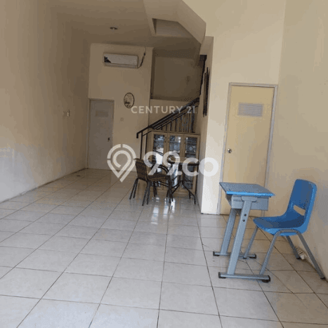 Dijual Hunian Rumah Terawat 3 Kamar di Harapan Indah, Bekasi Dijual Hunian Rumah Terawat 3 Kamar di Harapan Indah, Bekasi
