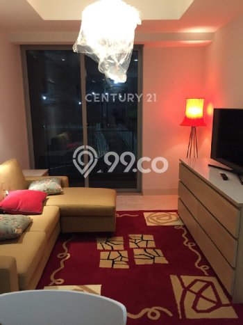 Dijual Apartemen Nyaman di Kemayoran Jakarta Pusat 2 Kamar Tidur Dijual Apartemen Nyaman di Kemayoran Jakarta Pusat 2 Kamar Tidur