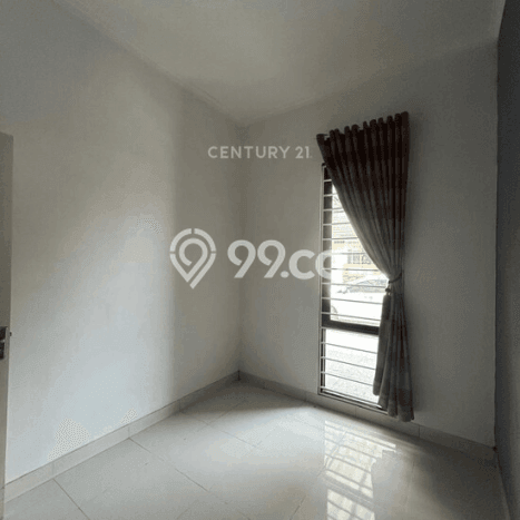 Dijual Rumah Minimalis Bagus Punya 2 KT di Tarumajaya Bekasi SHM Dijual Rumah Minimalis Bagus Punya 2 KT di Tarumajaya Bekasi SHM