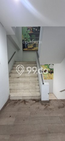 Kantor bagus disewakan di Kebayoran Baru Jakarta Selatan dengan LB 4779m2 harga sewa terbaik Kantor bagus disewakan di Kebayoran Baru Jakarta Selatan dengan LB 4779m2 harga sewa terbaik