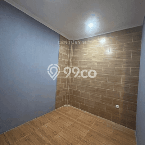 Dijual Rumah Minimalis Bagus Punya 2 KT di Tarumajaya Bekasi SHM Dijual Rumah Minimalis Bagus Punya 2 KT di Tarumajaya Bekasi SHM