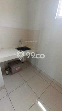 Ruko Usaha Dijual di Bekasi Utara Bekasi LT 80m2 & LB 239m2 Ruko Usaha Dijual di Bekasi Utara Bekasi LT 80m2 & LB 239m2