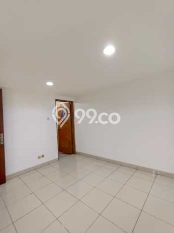 Rumah Mewah LB 240m2 Siap Pakai Desain Elegan di Duri Kepa, Jakarta Barat Rumah Mewah LB 240m2 Siap Pakai Desain Elegan di Duri Kepa, Jakarta Barat