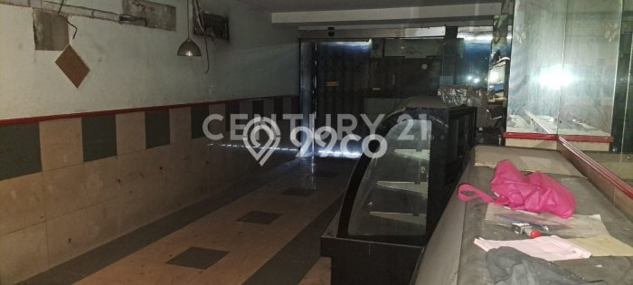 Hot Offer Hunian Premium Ideal dan Luas di Menteng, Jakarta Pusat Hot Offer Hunian Premium Ideal dan Luas di Menteng, Jakarta Pusat