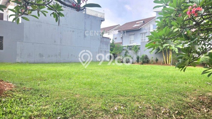 Tanah Dijual Lokasi Cakung, Jakarta Timur Luas 393m2 Legalitas Aman Tanah Dijual Lokasi Cakung, Jakarta Timur Luas 393m2 Legalitas Aman