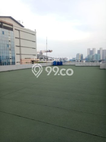 Disewakan Kantor di Pusat Kota Jakarta Pusat Ramai Strategis Disewakan Kantor di Pusat Kota Jakarta Pusat Ramai Strategis
