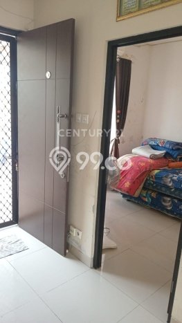 Rumah Modern Cantik 3 KT Bisa Langsung Pindah di Tarumajaya Rumah Modern Cantik 3 KT Bisa Langsung Pindah di Tarumajaya