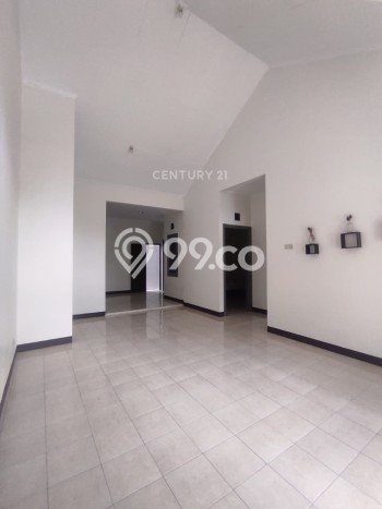 Disewakan Rumah Harga Terjangkau di Harapan Indah Bekasi Punya 3 Kamar Tidur Disewakan Rumah Harga Terjangkau di Harapan Indah Bekasi Punya 3 Kamar Tidur