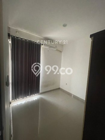 Rumah Strategis Minimalis Lb 72m2 di Bekasi Barat, Bekasi Rumah Strategis Minimalis Lb 72m2 di Bekasi Barat, Bekasi