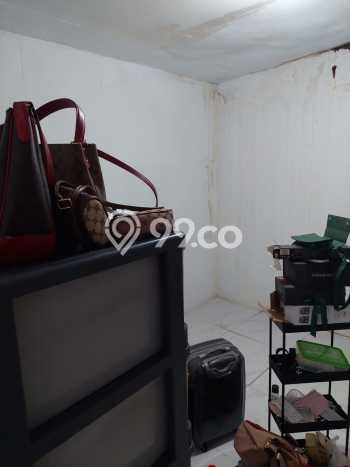 Jarang Ada! Rumah Kontrakan 3 Kamar Bagus Siap Huni Angke Jarang Ada! Rumah Kontrakan 3 Kamar Bagus Siap Huni Angke